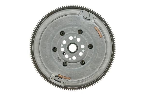 Volant moteur (Volant bimasse) AISIN ref. FDE-BM27